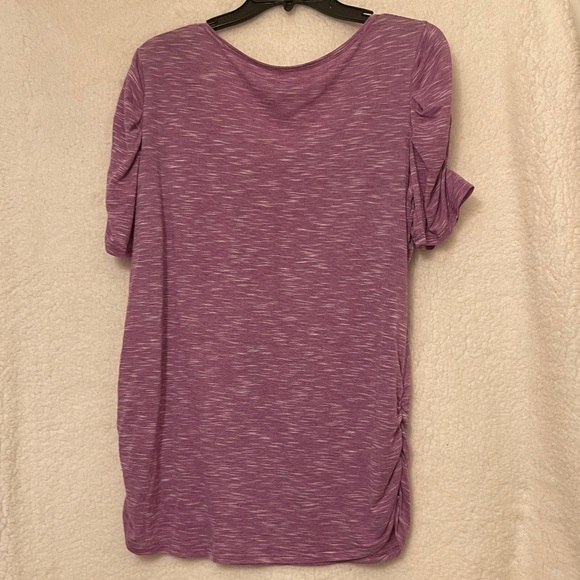 TOP - Picture 8 of 8